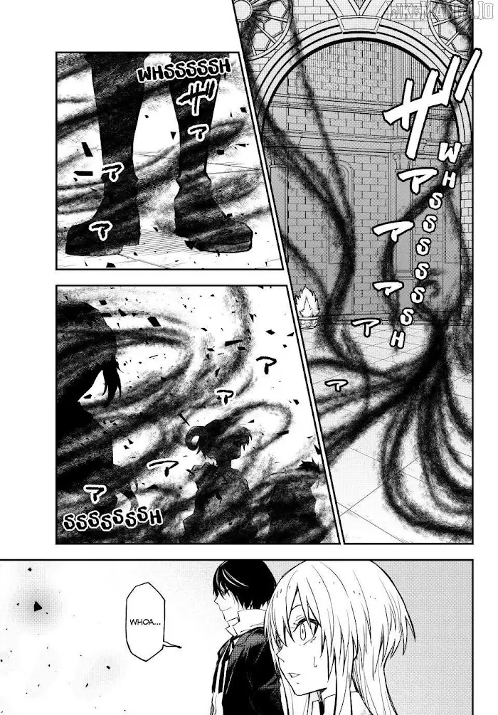 That Time I Got Reincarnated as a Slime Chapter 135 image 12_optimized